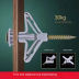 Slide image 16837e8ca38648209da3efb7ec16bac7