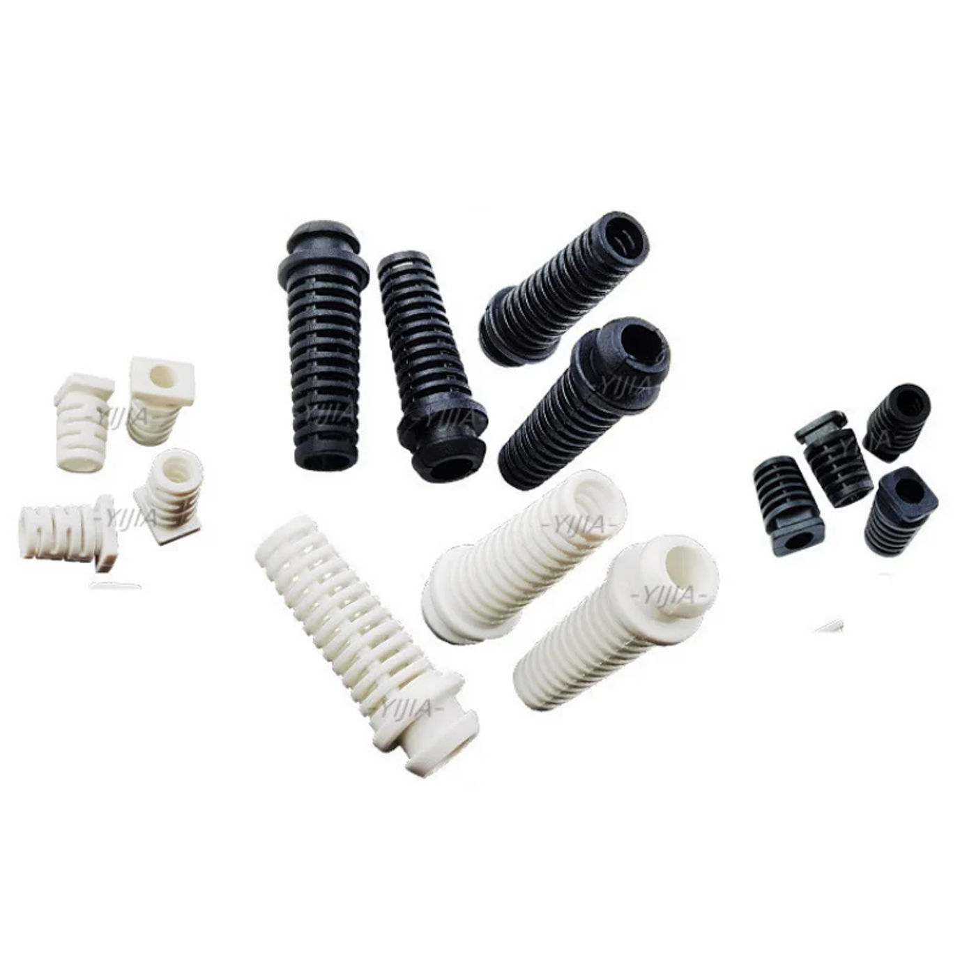 Slide b92bcc3f3bb4472e9ad86c844564fbc4