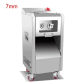 machine 7mm
