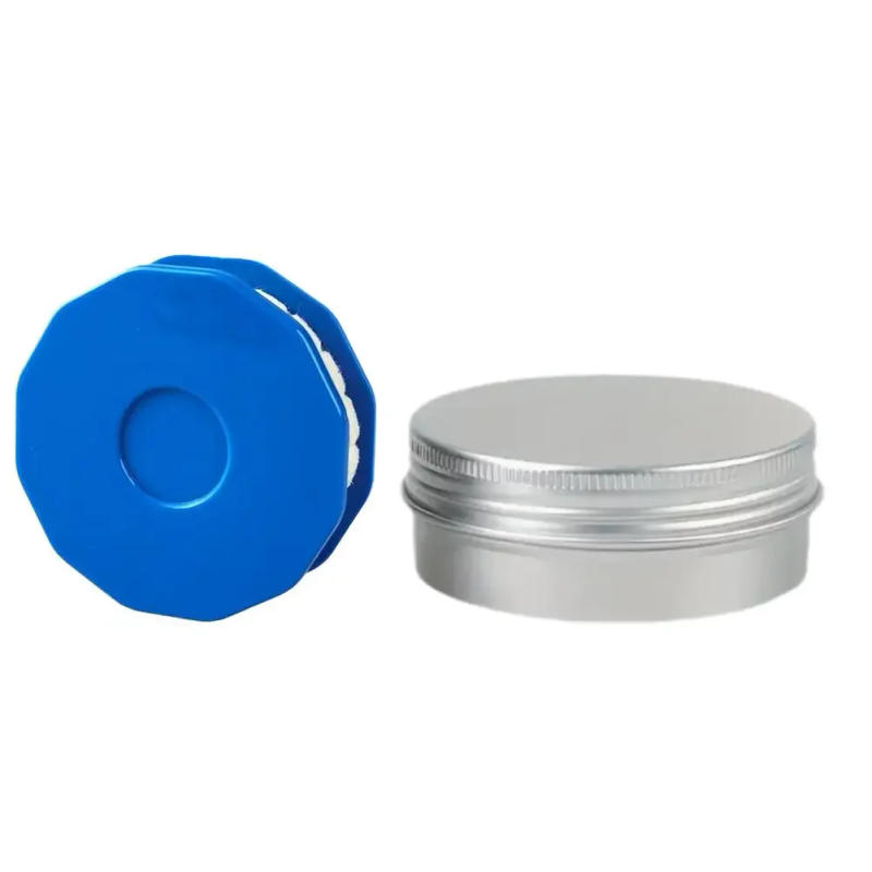 Description Picture 2 of item1PCS Bicycle Chain Lubricator Bike Chains Oil Roller Cleaning Bicycle Maintenance Tool Portable Bike Cycling Accessories