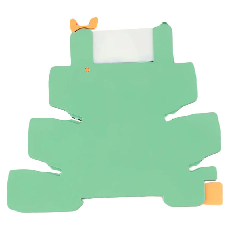 Description Picture 3 of itemUltra-thin Relay Module Module Spring Type Thin Chip BEM-41F-1Z-C4-1-R Relay 6A 250VAC Thin Electromagnetic Relay