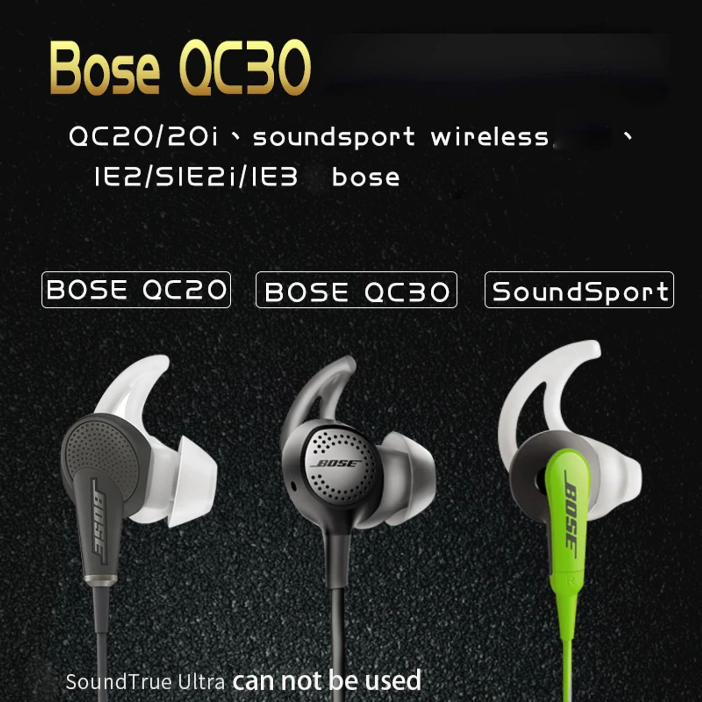 Slide 3f19081ae2604ef1aca51aea536eae34