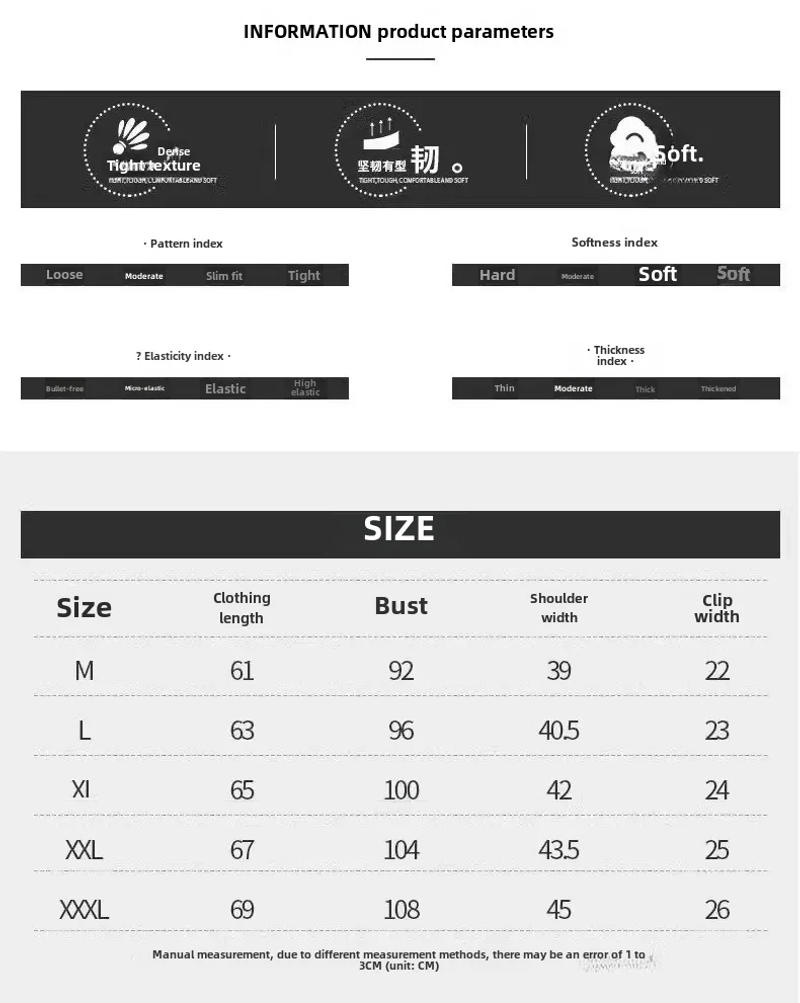 Description Picture 2 of itemAutumntrendy Brand Men's Sweater Vest V-neck Sleeveless Knit Shirt Casual Collection Shoulder Vest Fashion 2024 New Arrival