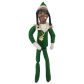 Green Man
