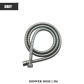 Grey Hose Only