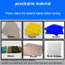 Slide image ac2367d54ea54958abc14275c4d62175