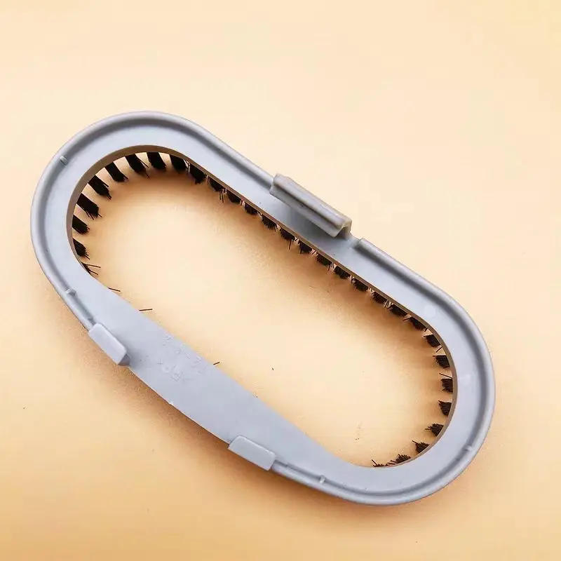 Description Picture 4 of itemSuitable for Midea steam hanging iron brush accessories YGD152 MY-GD152 plastic nozzle