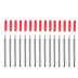 Slide image d9f0a85f2388484d8b92852a65fd1a39
