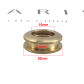 20 x 10mm