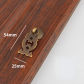 Brass-T2501-small-1