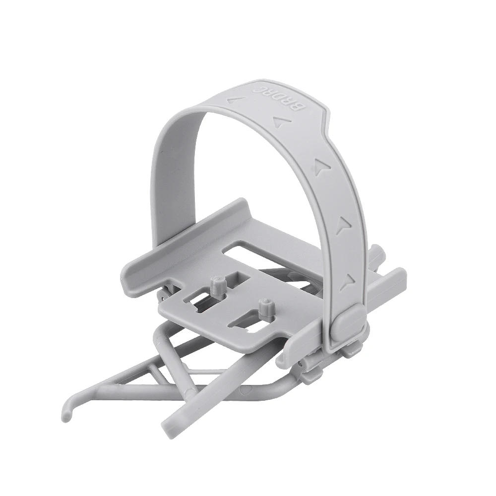 Description Picture 5 of itemFor DJI Mini 4 Pro Landing Gear Foldable Tripod Stand Mount Heighten Holder Leg Increase Drone Elevating Mini 4 Pro Accessories