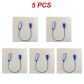 02 5PCS