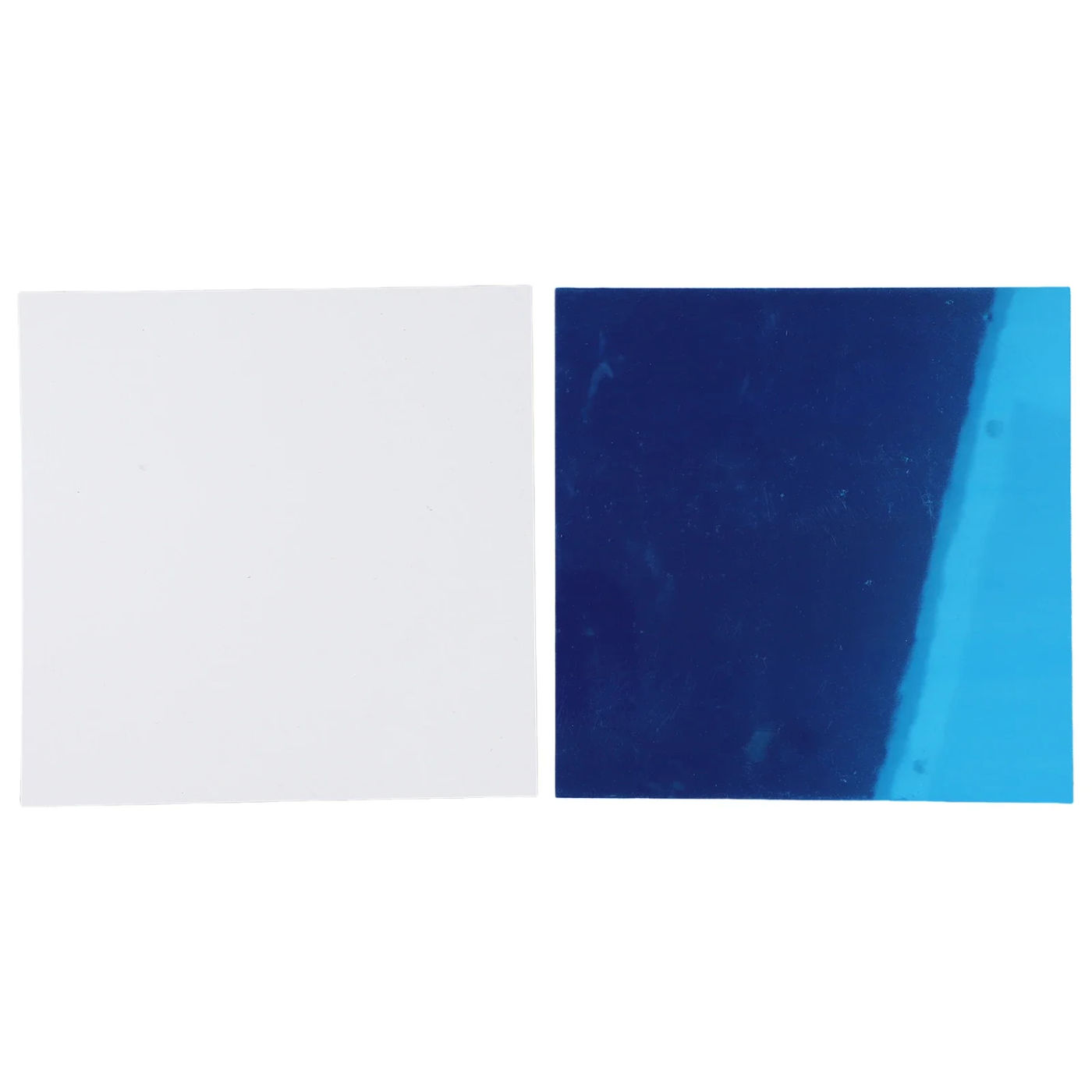 Slide 977ee87817d542f4b571181167e505ee