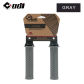 VS-21 Gray
