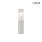 60ML Gray