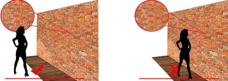 Description Picture 4 of itemMocsicka Photography Backgrounds Rainbow Balloons Clouds Cake Smash Birthday Party Children Portrait Photo Backdrops Studio