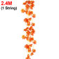 2.4M (1 String)