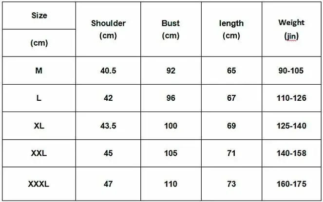 Description Picture 2 of itemAutumn New Men's Sweaters Vest Korean Fashion Pure Color Wool Men Sweater Warm Pullover for Male Vest V Collar Man Clothing