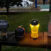 Slide image 112ac0023eba492ab291f030ffd38323