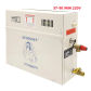 ST-90 9KW 220V