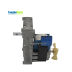 Slide image d3f814efdaa043ddba2663665401ddca