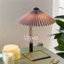 Slide image 22723f1106ca40eca413908633d2ad8d