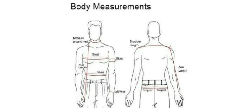 Description Picture 3 of itemMen Leather Shirt Black Jacket Biker Lambskin Real Lightweight Shirt