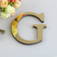 G