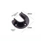 Diameter 25-Black