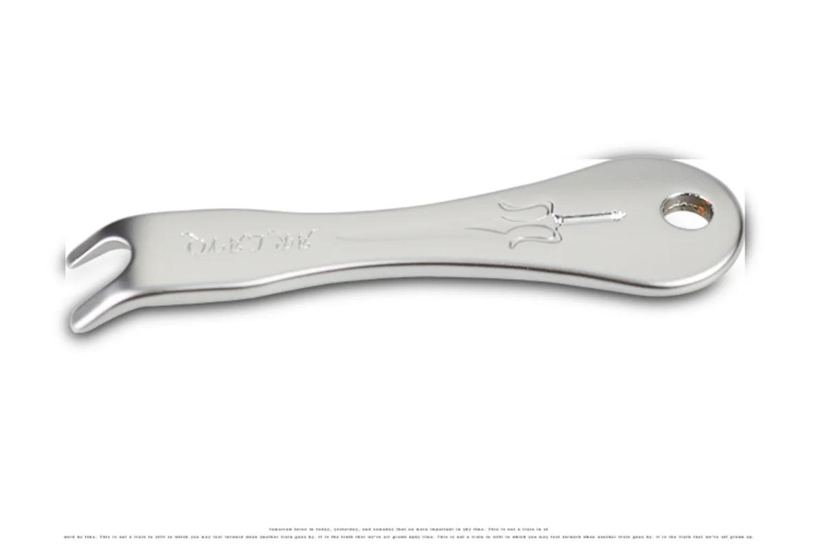 Description Picture 5 of item1PCS Alloy Guitar String Peg Pulling Puller Bridge Pin Remover Tool for Stringed Instruments Acoustic Guitar Parts Accessories