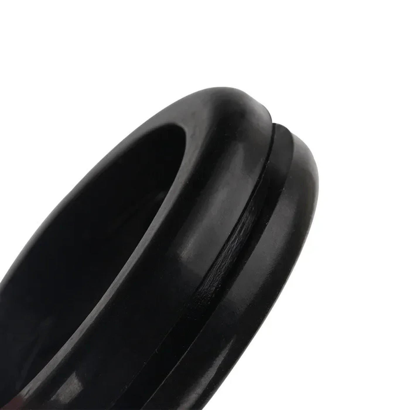 Slide dc1964bf2bb54963a96ee7b928d41036