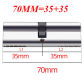 70MM35-35