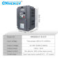380V 11kw