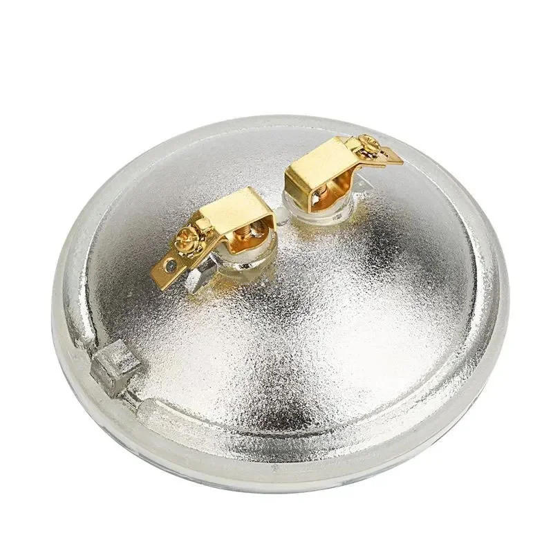 Description Picture 6 of item12W LED Underwater Lights 7W 9W Fountain Waterproof IP68 Pond Light AC/DC12V Outdoor SpotLight PAR36 RGB LED Swimming Pool Light