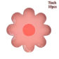 10pcs pink