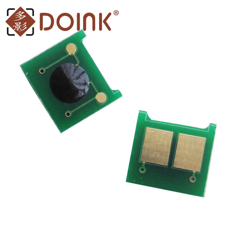 Description Picture 4 of item80pcs 507X 507A Chip CE400X CE401A CE402A CE403A For HP 500 color M551 M551n M551xh M575 M570DW M575 Toner Cartridge