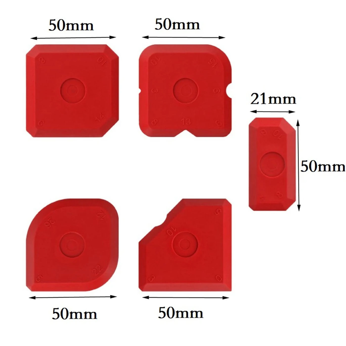 Slide 33d43a2e0c944ea6b48e3ae752d23405
