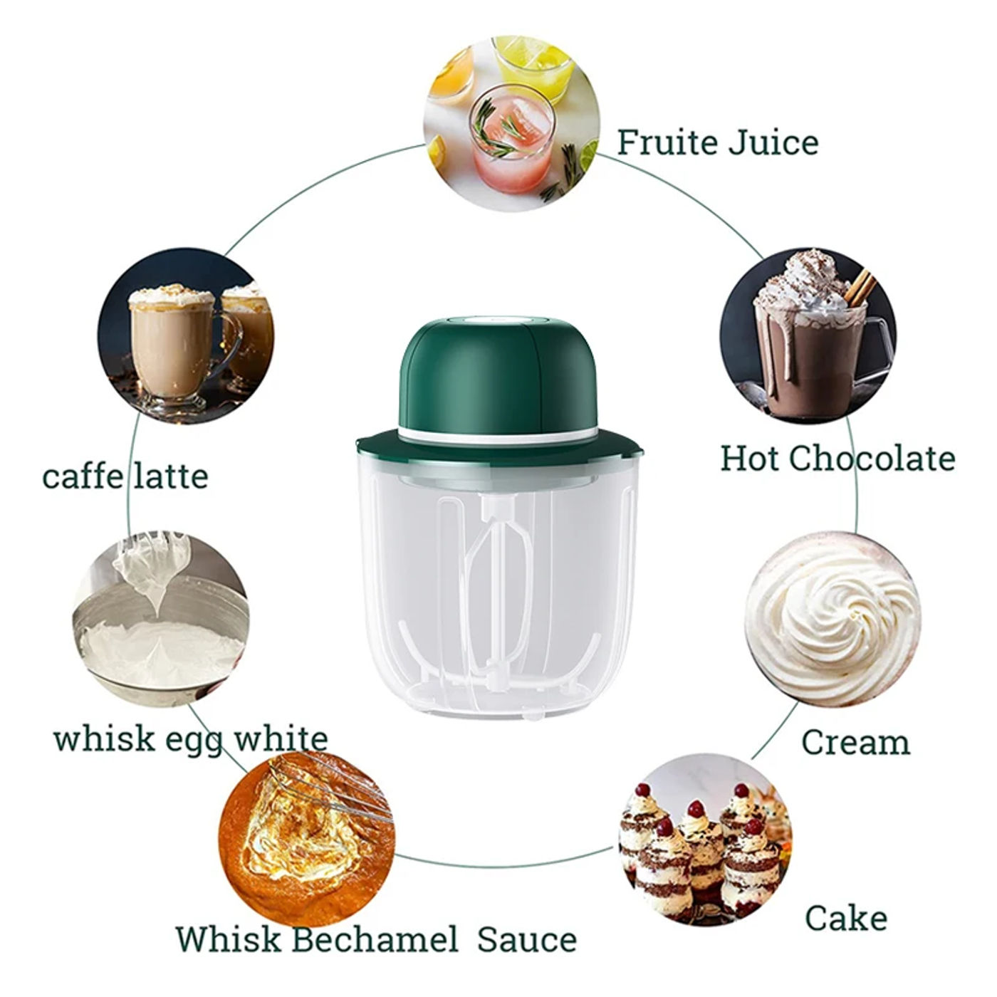 Slide 455c91c110ab4228acb5d0a404272389