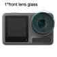 Front Lens-1Pcs