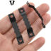 Slide image ab9eaeee8ac34be9842d10c98ed34a41