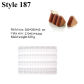 Style 187