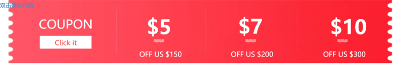 Description Picture 2 of itemEuropean Embroidered Coffee Luxury Curtains for Living Room Bedroom Dining Hollow Window Blackout White Tulle Valance Chenille