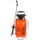 Orange 5L