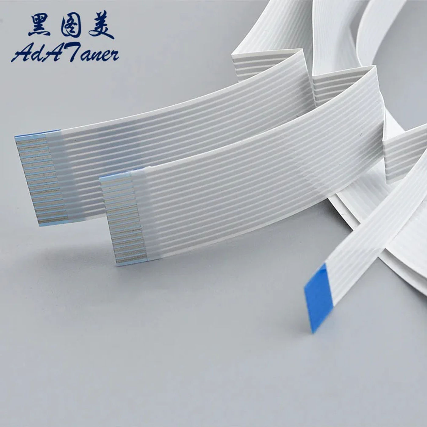 Slide 5b2cd2485f9e4148b135621d9a66321e