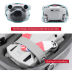 Slide image 3d6d3b19028a48a6a8af6a707de48c1e