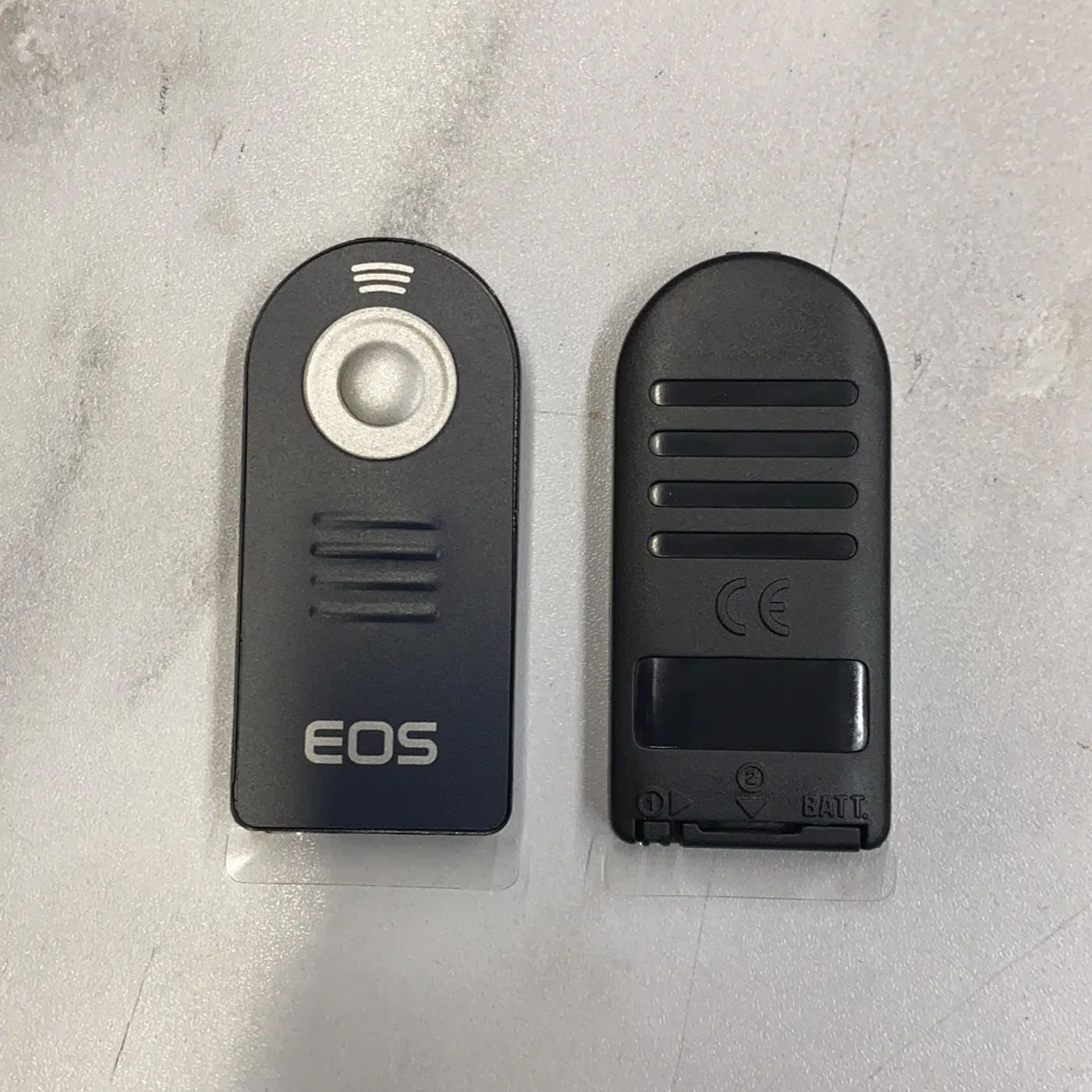Slide e833048127d647e3925f7788ca0ea3b4