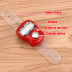 Slide image ce2538555bab44f8aa943dea118a9ad8