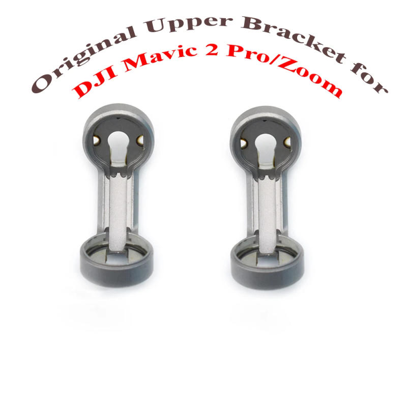 Description Picture 5 of itemOriginal Gimbal Camera Repair Parts for Mavic 2  Yaw Roll Motor Arm Lens Frame Board Cover Signal Cable for DJI Mavic 2 Pro/Zoom