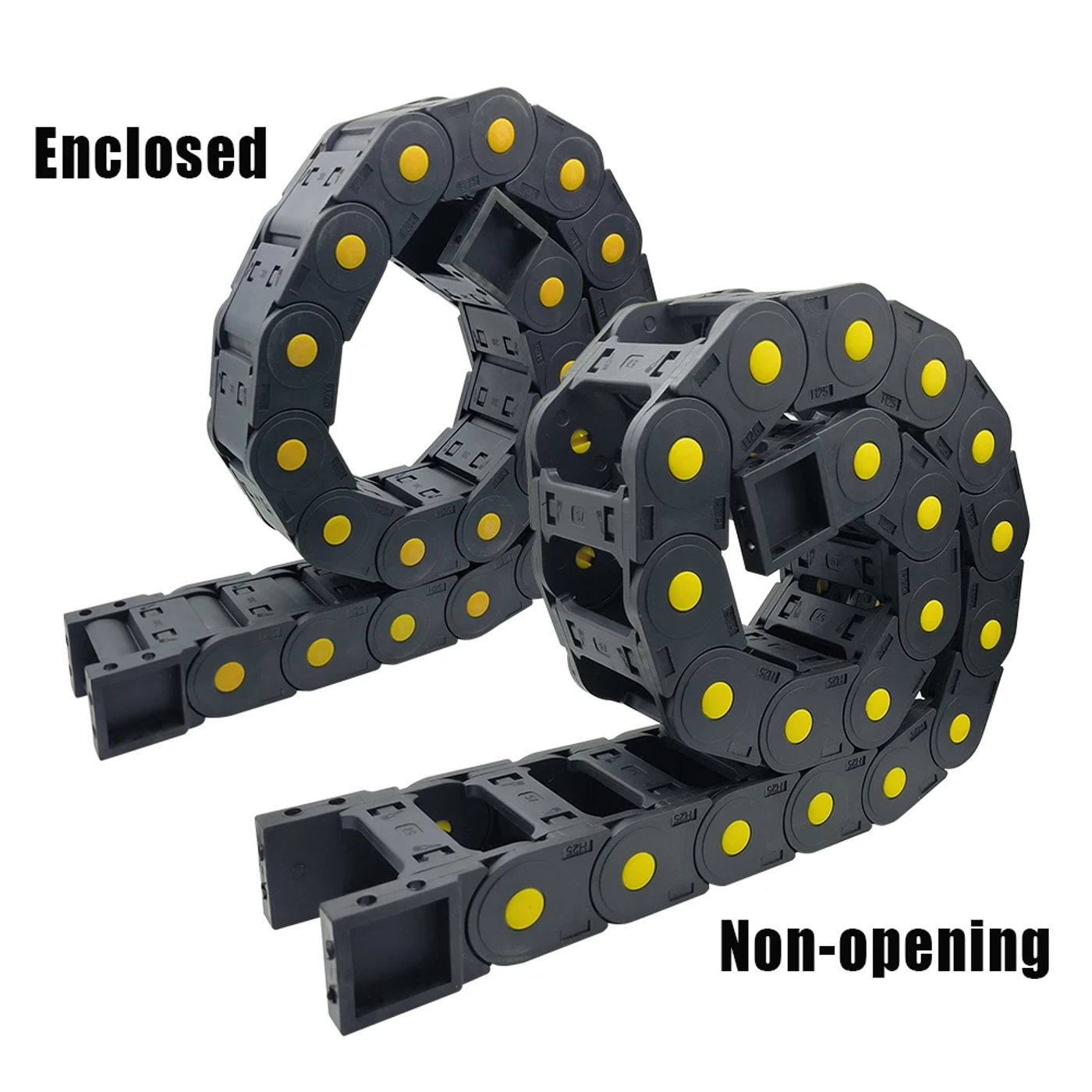 Slide 2cb68543c0f74076ad7d4afd234dd21b