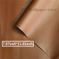 Light Brown 20X30cm